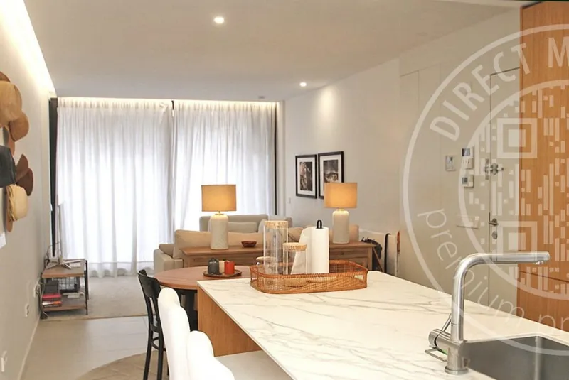 251013 – Palma Living — photo 5