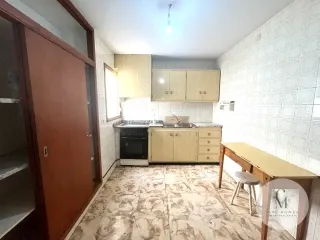Bright three-bedroom apartment for sale in Pollença — photo 5