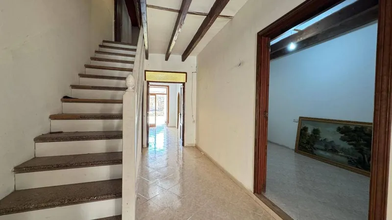Luxury home in Llucmajor, Province of Balearic Islands — photo 4