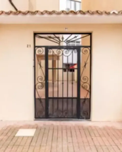apartment in Son Servera — photo 12