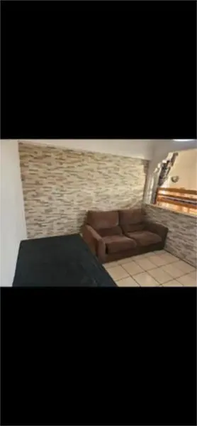 Cozy studio for sale in Calas de Mallorca — photo 3