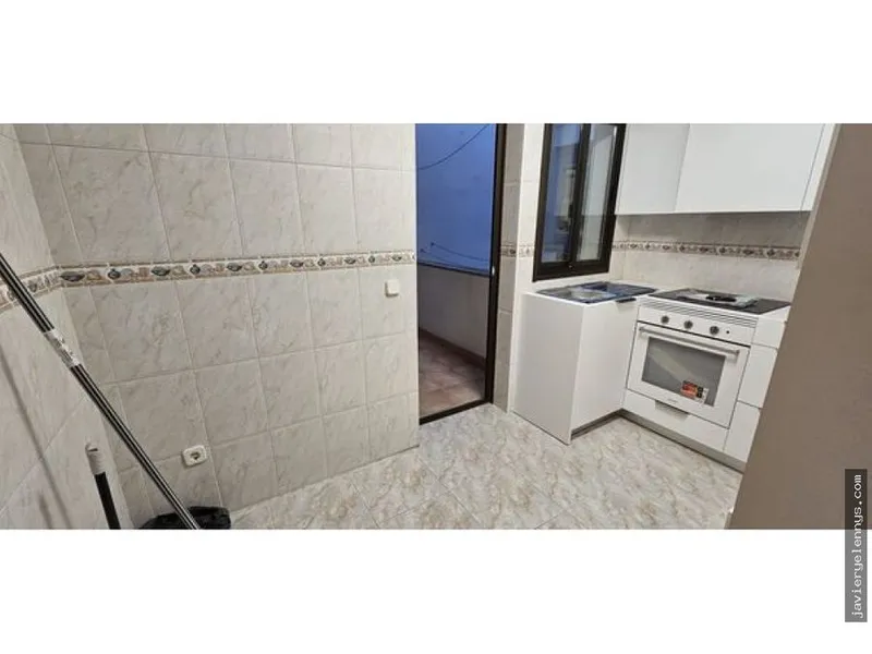 Rental of apartment on Avenida dels Pins de sa Torre — photo 5