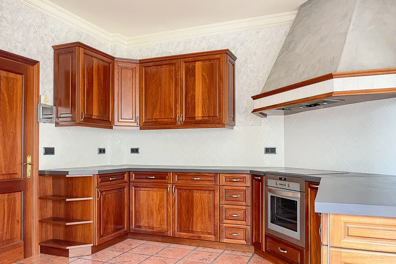If you are looking for something very special! Grand luxury finca with large plot — photo 6