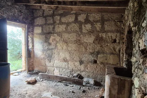 Land in Costitx, Mallorca — photo 8