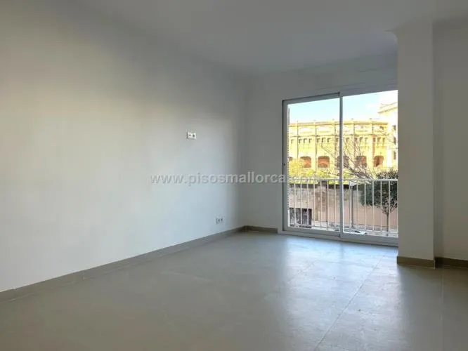 Apartment in Palma de Mallorca — photo 9