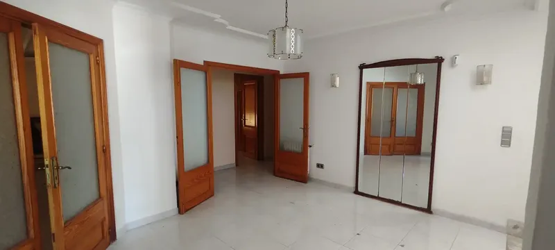 Apartment of 279 m² located in Cala Rajada, Capdepera, Balearic Islands — photo 3