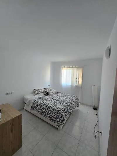 Flat - Palma de Mallorca (Son Fortesa Norte) , Built Surface 105m 2 , 3 Bedrooms, 1 Bathrooms, Lift. — photo 5