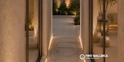 Real estate picture 0 Ref. No. 84322 — photo 8