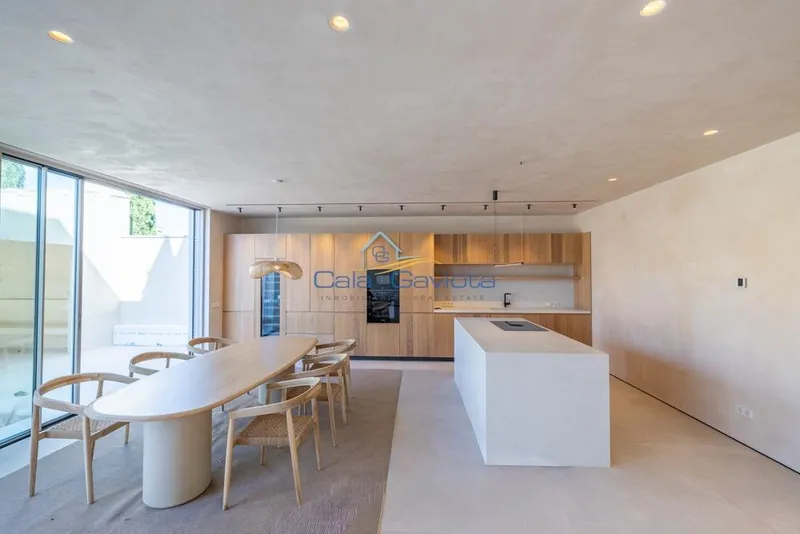 Village House — photo 4