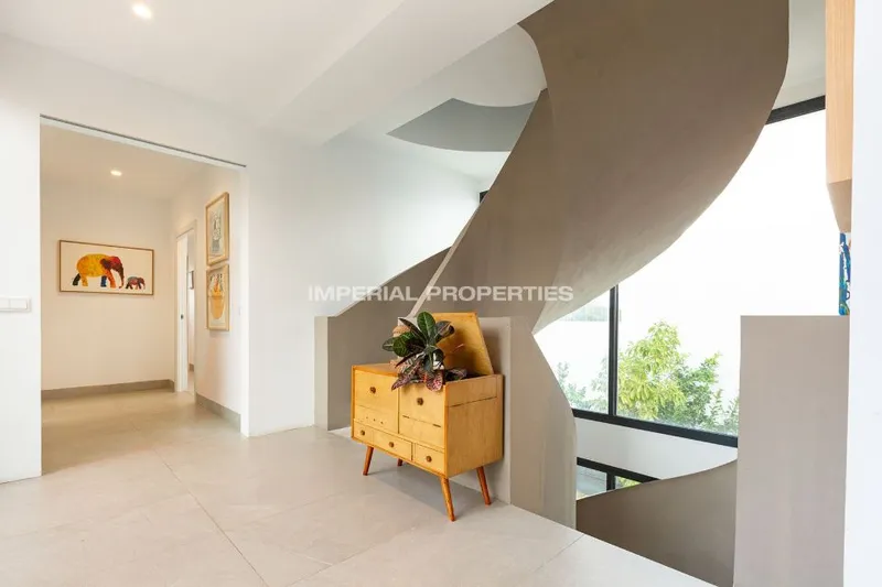 Villa in Palma, Mallorca — photo 7
