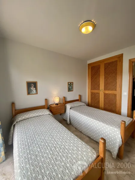 Chalet — photo 6