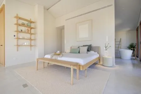 Single family house in Campanet (Nucleo urbano 55) — photo 9