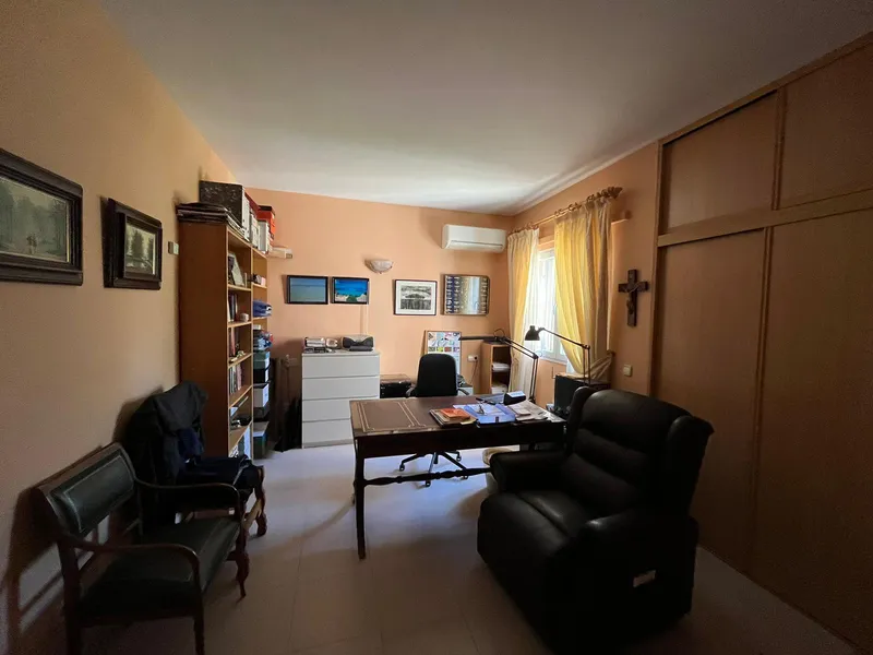 Independent chalet in Bellavista, Mallorca. — photo 9