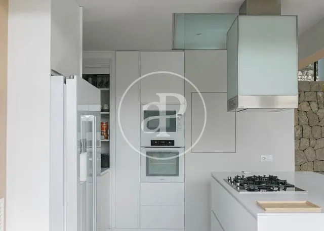 Villa for rent in Pollensa / Pollença, Mallorca — photo 10