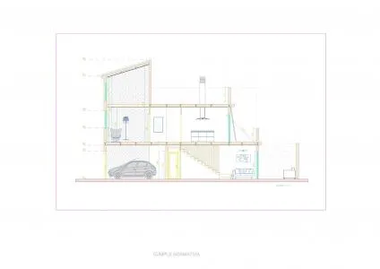 Building Site - Llucmajor (Llucmajor (Pueblo)) — photo 4
