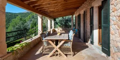 Real Estate Picture 0 Ref. No. 82741 — photo 7