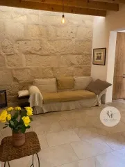 Magnificent property with indoor pool in Pollença — photo 5