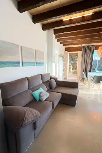 Casa en alquiler de 3 habitaciones: Algaida, Illes Balears — photo 2