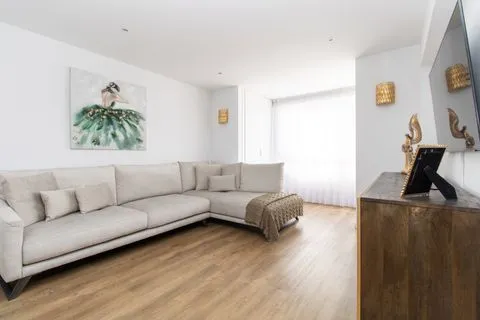 Apartment in Magalluf, Mallorca — photo 12