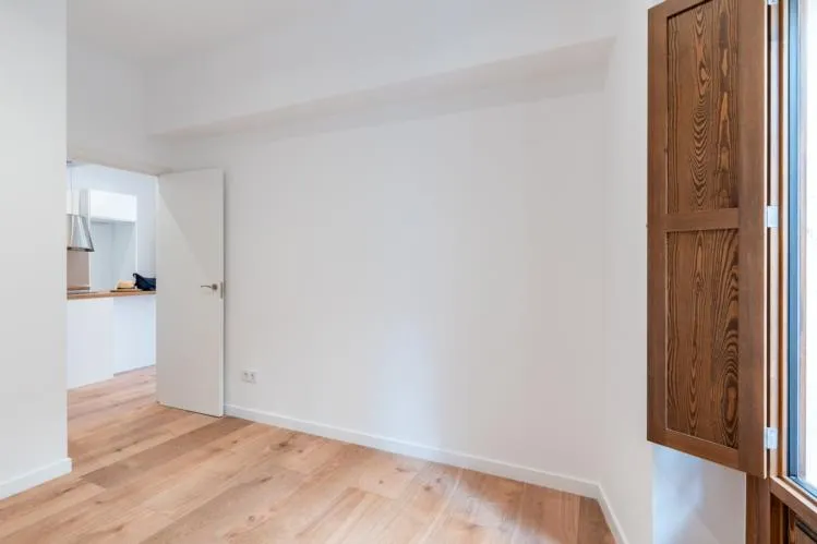 Apartment in Palma de Mallorca, Lonja area — photo 12