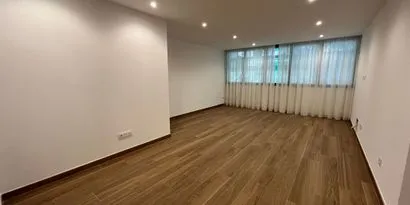Real estate picture 0 Ref. No. 84128 — photo 6