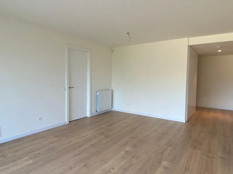 Palma de Mallorca Apartment Middle Floor — photo 10