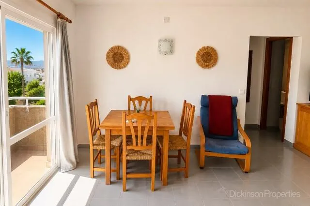 Apartment to rent in Port de Pollença, Pollença, Mallorca, Baleares, Spain — photo 4