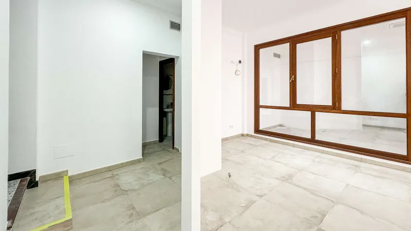 Top commercial premises in the center of Felanitx directly at the town hall — photo 5