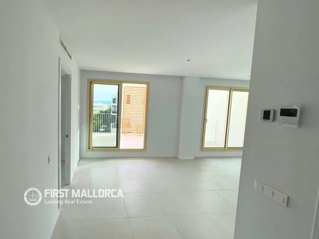 Apartment for rent in Magalluf, Calvià — photo 7
