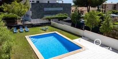 Real estate picture 0 Ref. No. 75206 — photo 3