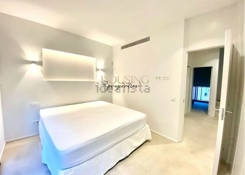 Duplex for sale in Sta Catalina - El Jonquet — photo 12