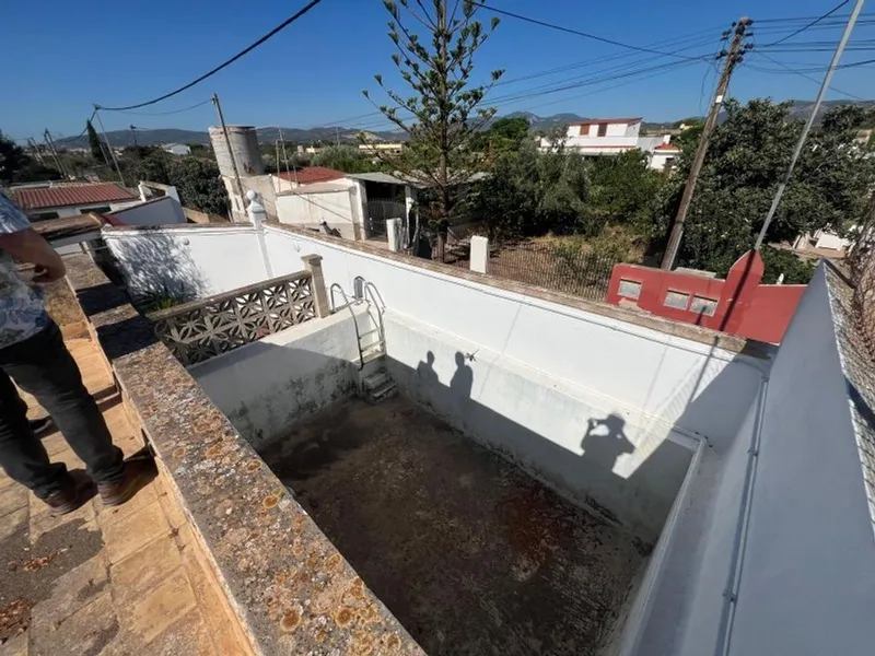 Luxury home in Marratxí, Province of Balearic Islands — photo 10