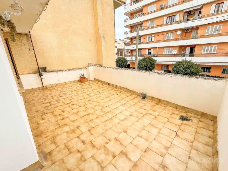 Charming Mallorcan-style house in the heart of Port d'Alcudia — photo 4