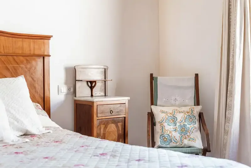 Unique townhouse in the heart of Pollensa's old town — photo 9