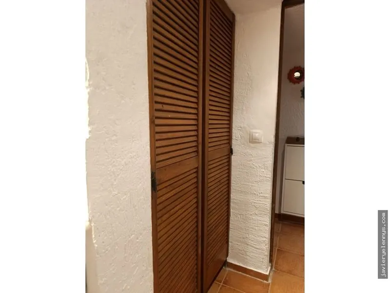 Country house for sale in Diseminado Sector 2 — photo 10