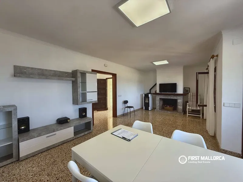 Villa for rent in Son Serra de Marina, Santa Margalida, Mallorca — photo 8