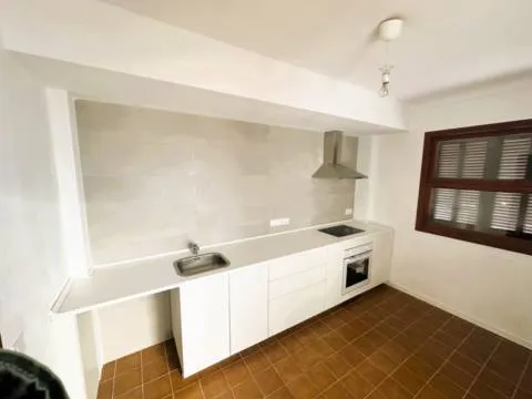 Terraced house - Ref. 000737 — photo 11