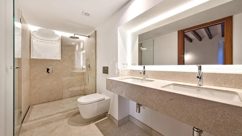 Apartment for sale in La Seu — photo 5