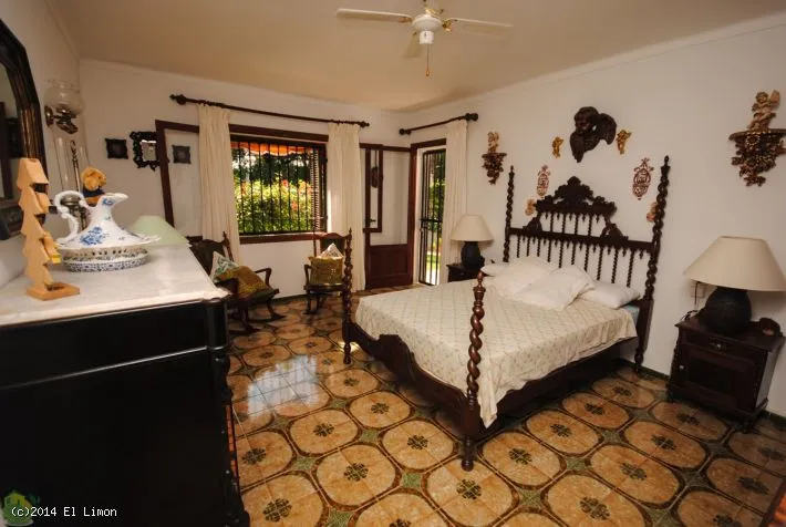 Villa in Bonaire — photo 9