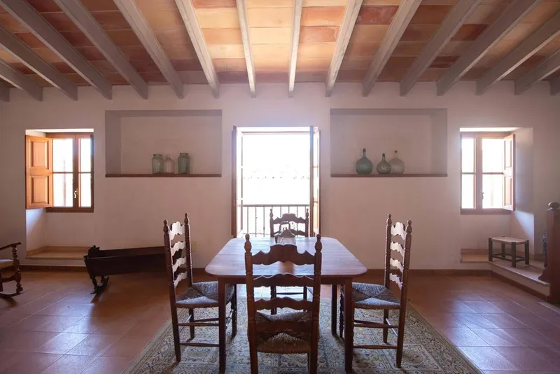Luxury home in Sineu, Province of Balearic Islands — photo 5
