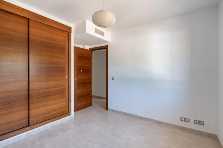 Townhouse in Puigpunyent, Puigpunyent area (village) — photo 12