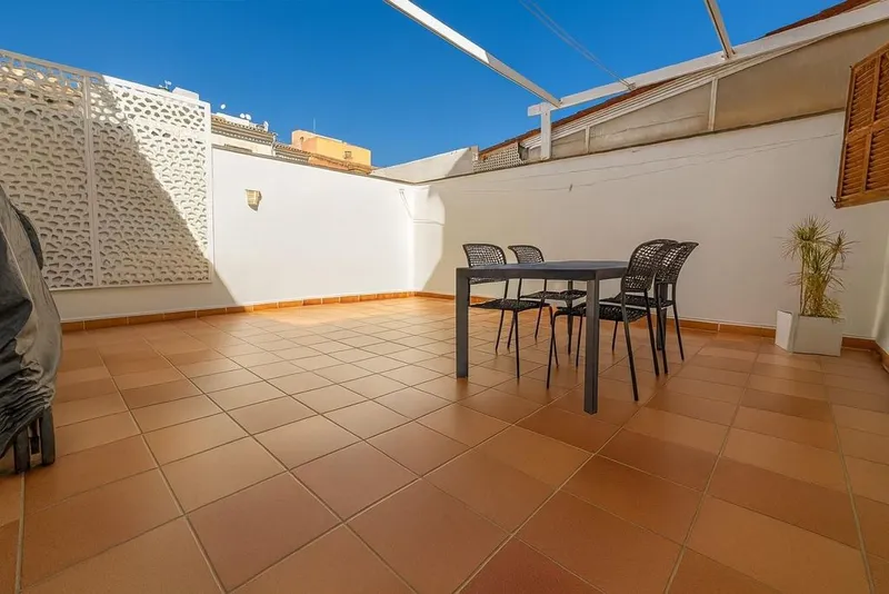 Luxury home in Inca, Province of Balearic Islands — photo 11