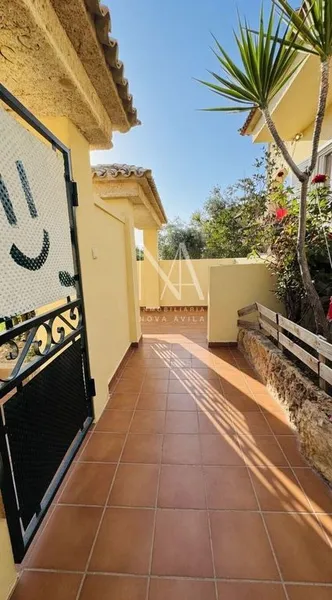 Luxury home in Palma de Mallorca, Province of Balearic Islands — photo 1