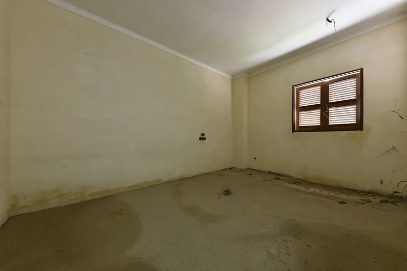 2 apartments in Buc with terrace and storage rooms, in Manacor — photo 6