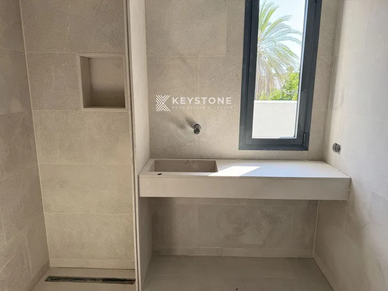 Penthouse — photo 8