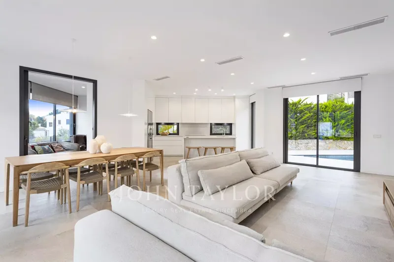 House for sale in Esporles — photo 7