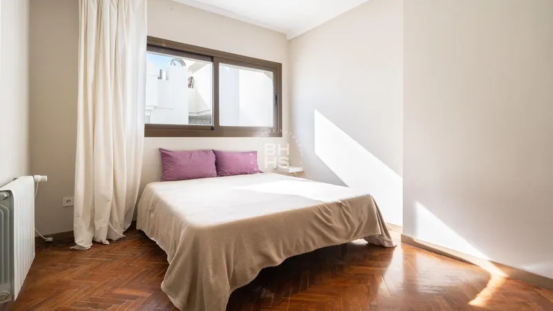 Apartment for sale in El Terreno — photo 9