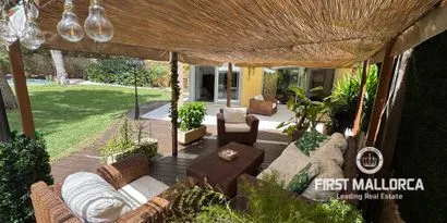 Real estate picture 0 Ref. No. 82088 — photo 1