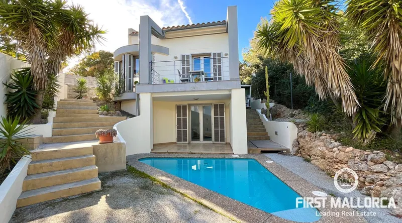 Real estate picture 0 Ref. No. 78392 — photo 4