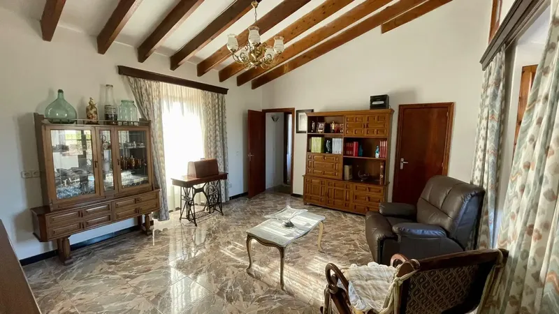 Agency registered in the Official Register of Real Estate Agents of the Balearic Islands. Registration: GOIBE739576/2024. (ROAIIB) — photo 6